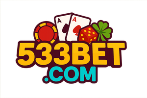 533bet com